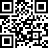 https://khabaronline.ir/x7zcB