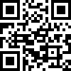https://khabaronline.ir/x596z
