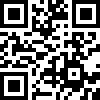 https://khabaronline.ir/xpX8h