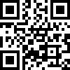 https://khabaronline.ir/xnPQr