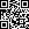 https://khabaronline.ir/x8C3M