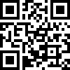 https://khabaronline.ir/x7Zg
