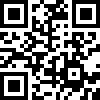 https://khabaronline.ir/xfx4R