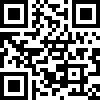 https://khabaronline.ir/xnCFd
