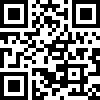 https://khabaronline.ir/x4Khn