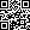 https://khabaronline.ir/x4fh6