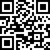 https://khabaronline.ir/x63c7