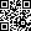 https://khabaronline.ir/xpTgH