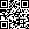 https://khabaronline.ir/x7JwF