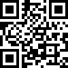 https://khabaronline.ir/xfnMT
