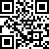 https://khabaronline.ir/xnjxZ