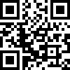 https://khabaronline.ir/x6qPr
