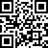 https://khabaronline.ir/xpFL2