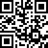 https://khabaronline.ir/xnRGT