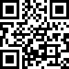 https://khabaronline.ir/xgXqv