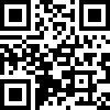 https://khabaronline.ir/x4Fgz