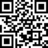 https://khabaronline.ir/xn22c