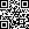 https://khabaronline.ir/xh4y2