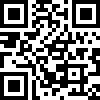https://khabaronline.ir/x6Bss