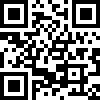 https://khabaronline.ir/xpsPm
