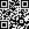 https://khabaronline.ir/xpHZm