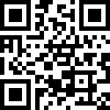 https://khabaronline.ir/xnCWX