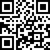 https://khabaronline.ir/xpVRr