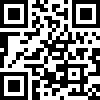 https://khabaronline.ir/x8CvZ