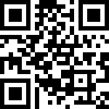 https://khabaronline.ir/xj2kD