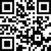 https://khabaronline.ir/xkNhm