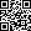 https://khabaronline.ir/x7tw4