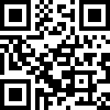 https://khabaronline.ir/x57vg