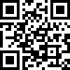https://khabaronline.ir/x7jWk