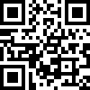 https://khabaronline.ir/xpDpv