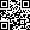 https://khabaronline.ir/x7tKk