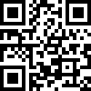https://khabaronline.ir/xpTJw