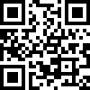 https://khabaronline.ir/xpPMj