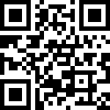 https://khabaronline.ir/xkHL5