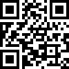 https://khabaronline.ir/xnK8t