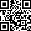 https://khabaronline.ir/xfYqQ