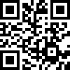 https://khabaronline.ir/xdpgM