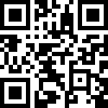 https://khabaronline.ir/x5R9d