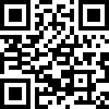 https://khabaronline.ir/x6Hw8