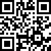 https://khabaronline.ir/xXBD