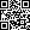 https://khabaronline.ir/xkcbw