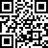 https://khabaronline.ir/xfVq3