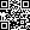https://khabaronline.ir/xgg8m