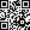 https://khabaronline.ir/xpv5f