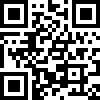 https://khabaronline.ir/xRs