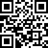 https://khabaronline.ir/xdXRK